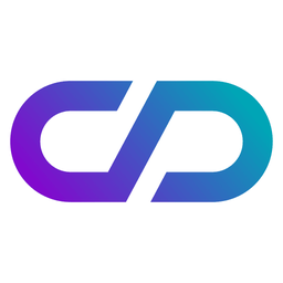 Calendesk