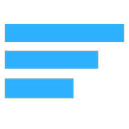 SigParser