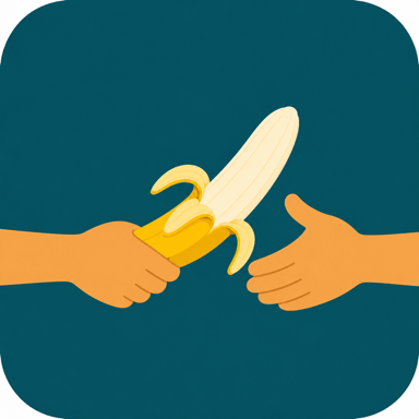 Baton Pass