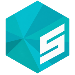 SalesNow