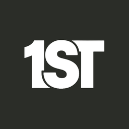 1st Private Capital