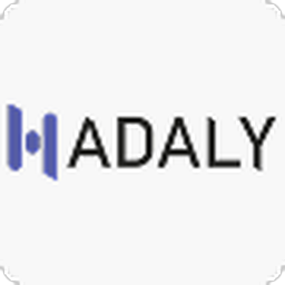 Hadaly