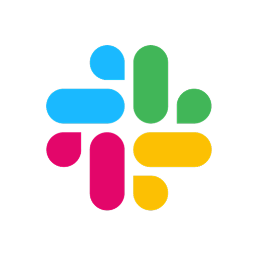 Slack