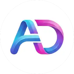 Adspirer