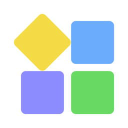 PlatoForms
