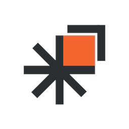 Qlynk Agent Builder