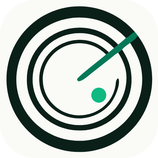 ASOScan App Store Optimization