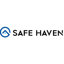 Safe Haven Careers