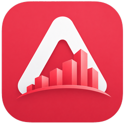 Appskyline