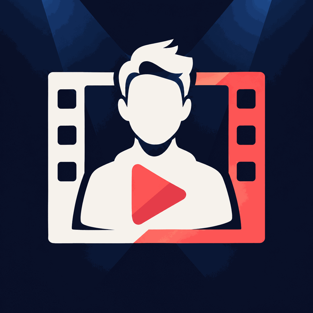 Faceless Video Maker