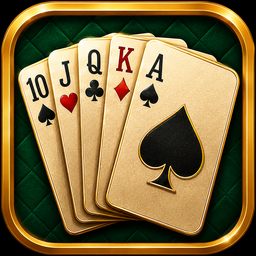 Poker: play, practice, improve
