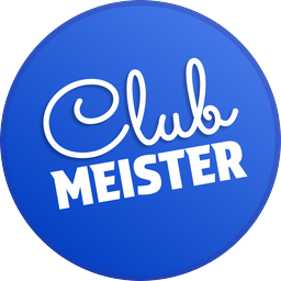 ClubMeister: Team Manager