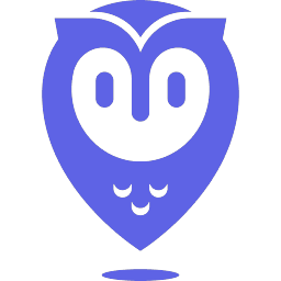 Pi by Placer.ai