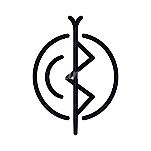 Patrik Toolkit