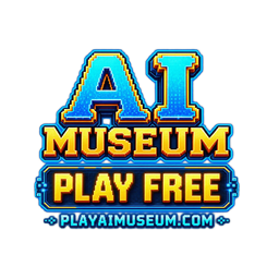 AI Museum