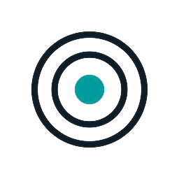 Orbismo