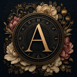 Astera Oracle & Numerology