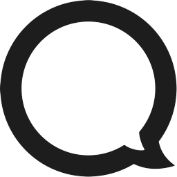 Queli CRM