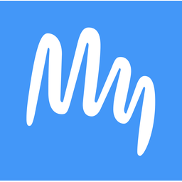 MyFonts