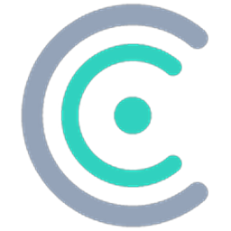 Clarier
