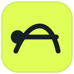 Embroidery File Converter