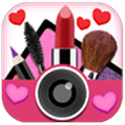 YouCam (beta)
