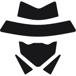 AgentMail