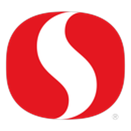 Safeway