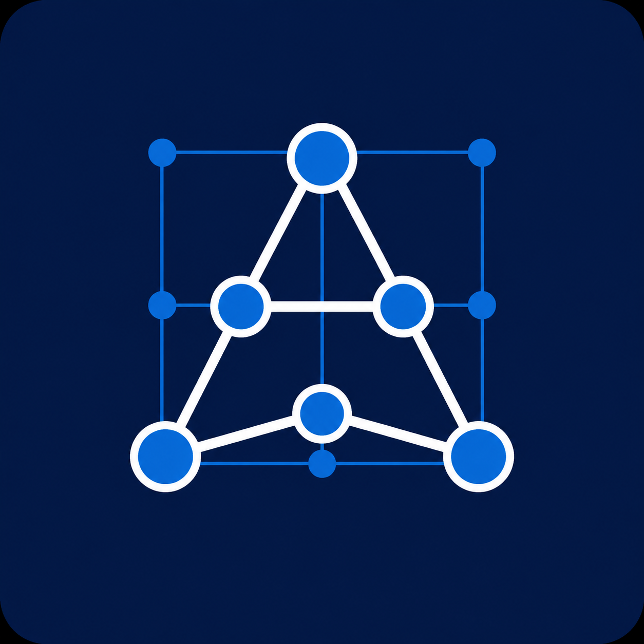 Aivana Dataverse App Architect