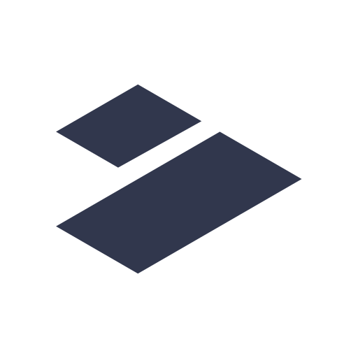 Parsewise