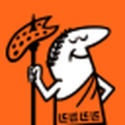 Little Caesars Concierge