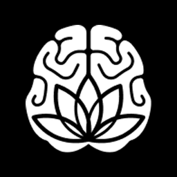 Astro Jyotish