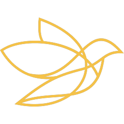 Canary Data