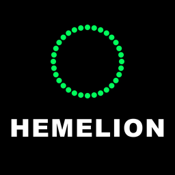 Hemelion