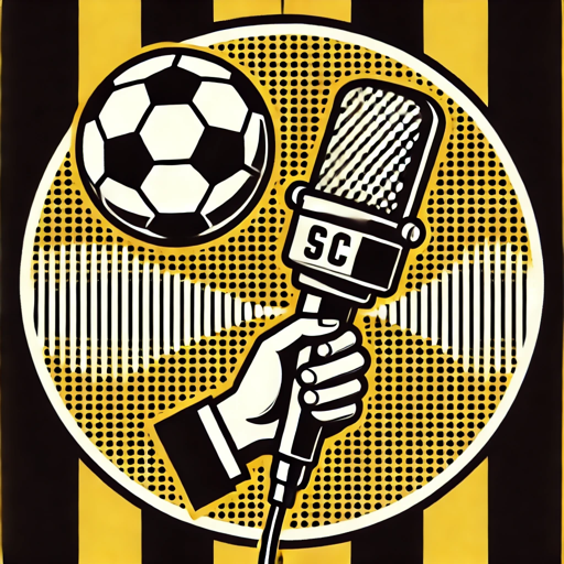 SC Adelsdorf Matchreporter
