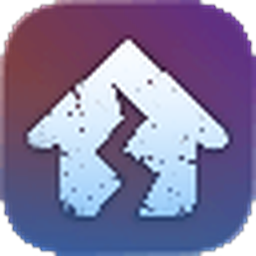 Abandoned World App