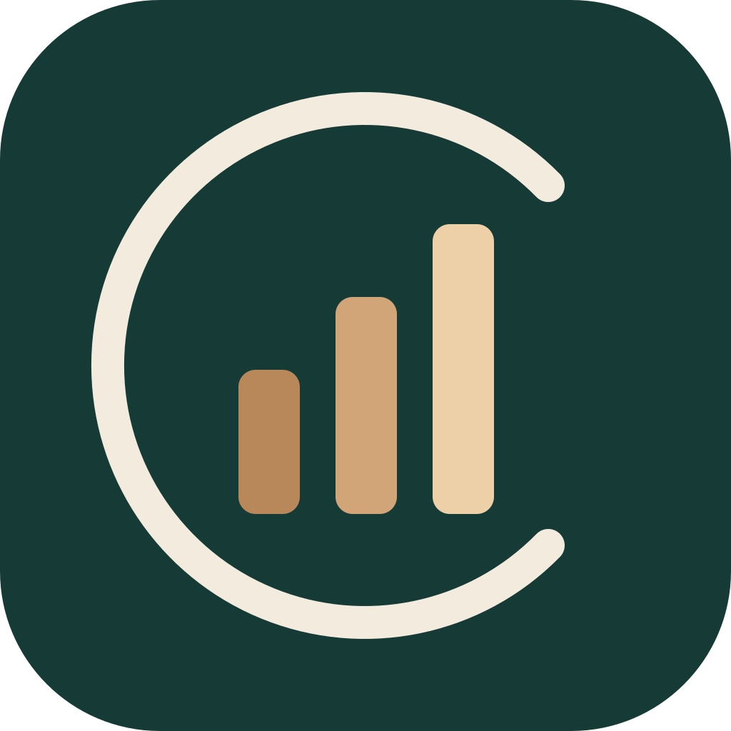 Equity Council