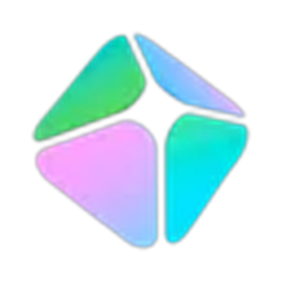 HeyGen
