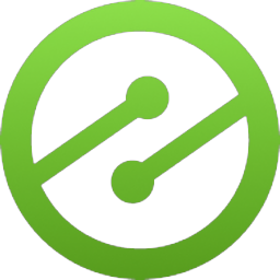 Ezoic Analytics