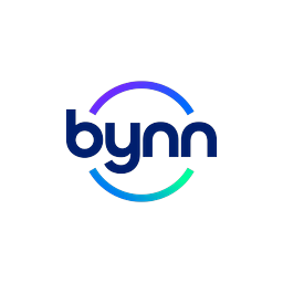 Bynn