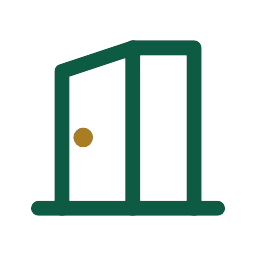 DSCR Loan Calculator