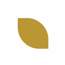 Ofia Doc Maker