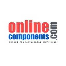 Onlinecomponents Search