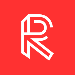 Radarkit