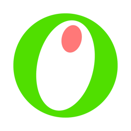 올리브영