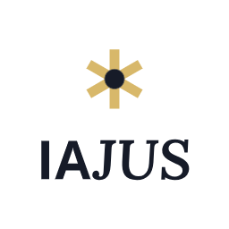 IAJUS