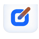 VeTayStudio Support