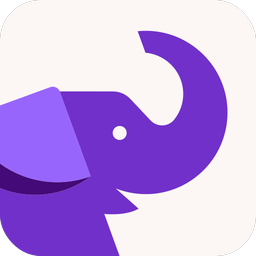 Vio.com