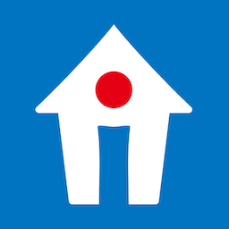 Immobiliare.it