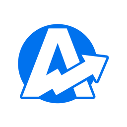 AgencyAnalytics